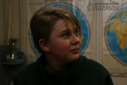 IMG_0774_новый размер